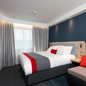 Standard Double Room Hot